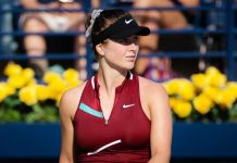 Svitolina batte Potapova a Monterrey “In missione per l’Ucraina”