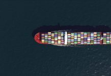 Protestano i truckers Usa, a rischio l’export italiano