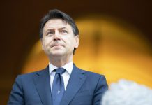 M5S, Conte “Con il Pd nessun raffreddamento”