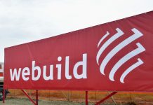 Webuild, parte Challenge4sud, per gli studenti ingegneria del Sud Italia