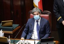 Ucraina, Fico “I Parlamenti europei condannano l’aggressione russa”