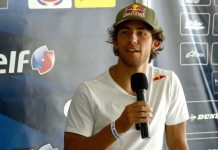 Bastianini trionfa in Qatar, vincono anche Vietti e Migno