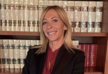 In Italia la maggioranza degli avvocati sono donne, Umbria la più rosa
