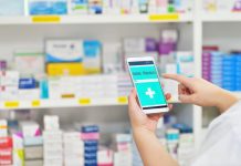 Bayer sigla un accordo con la startup italiana 1000Farmacie