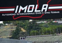 Gran Premio di Formula Uno a Imola fino al 2025
