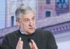 Ucraina, Tajani “Serve un’Europa politica forte”