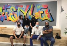 Su Rai2 torna il racconto del non profit con “La risposta giusta”