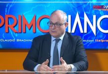 Roma, Gualtieri: “Siamo ambiziosi, 300 obiettivi in 180 giorni”