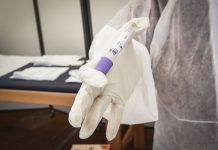 Covid, Salmassi “Più contagi per effetto minori restrizioni”