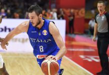 Atlanta piega Indiana in volata, 15 punti di Gallinari