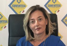 P.A., Confintesa: “Valore dei buoni pasto sia inserito in busta paga”
