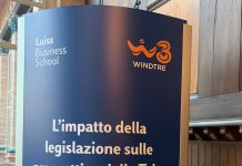 Telco, urgente una politica per il settore