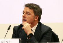 Ucraina, Renzi “Occorre un fondo per aziende che lavorano con la Russia”