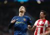 CR7 e Manchester fuori agli ottavi, Atl.Madrid ai quarti