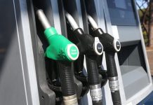 Pescara, maxi truffa sull’Iva di 45 mln sui carburanti, 172 denunciati