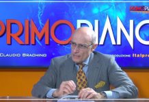 Centro Studi Tagliacarne, divario Centro-Nord e Sud aumentato in 10 anni