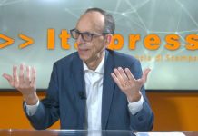 Chiriatti (Lenovo) “Nei prossimi 3 anni raddoppieremo la ricerca”