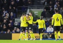 Lille-Chelsea 1-2, inglesi ai quarti di Champions