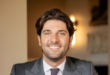 Paolo Barletta, Les Echos racconta la nuova “scossa” al turismo italiano