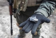 Prosegue offensiva russa in Ucraina, bombe a Leopoli