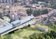 PwC Italia diventa socio cofondatore di Accademia Carrara