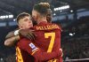 Il derby lo vince la Roma, Lazio travolta 3-0