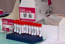 Covid, 32.573 nuovi casi e 119 decessi