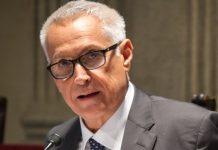 Oricon, il rincaro di materie prime ed energia mette a rischio le mense