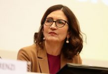 Gelmini “Su autonomia a buon punto, si farà entro l’anno”