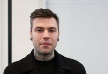Fedez “Scoperto un raro tumore neuroendocrino del pancreas”