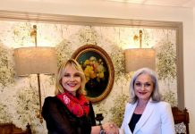 Elina Garanča debutta all’Arena di Verona per il 99° Arena di Verona Opera Festival 2022