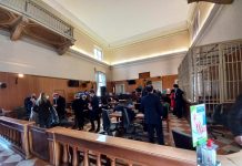 Omesse bonifiche nel Sin di Mantova: per la procura il processo s’ha da fare. Si decide a fine aprile