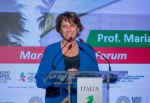 Un centro di ricerca e due campus, l’eredità dell’Italia a Expo Dubai