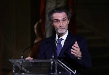 Fontana compie 70 anni e si racconta, dalla nascita della Lega a oggi