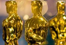 Agli Oscar trionfo per “Coda” e Will Smith, italiani a mani vuote