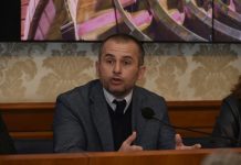 Salute, Aceti “Servono dati aggiornati per una corretta programmazione”