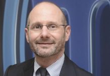 Banca Mediolanum, il “Rinascimento lavorativo” con un welfare mirato