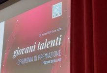 L’Università Milano-Bicocca premia 52 giovani talenti della ricerca
