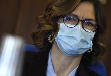 Governo, Gelmini “Crisi non immaginabile ora”