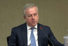 Covid, Locatelli “Il modello Cts è patrimonio del Paese”