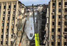 Mosca vuole la “liberazione totale” del Donbass, domani nuovi colloqui