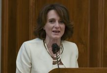 Ucraina, Bonetti “Lavoriamo per sbloccare le adozioni ferme per guerra”