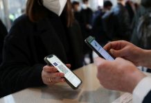 Covid, finisce lo stato d’emergenza. Nuove regole da aprile