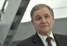 Visco “Dal conflitto in Ucraina profonde ferite sociali ed economiche”