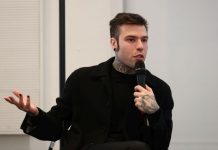 Fedez lascia l’ospedale dopo l’intervento per un tumore al pancreas