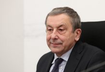 Compagnia San Paolo, 35,7 mln per rinnovare convenzioni con 5 Università