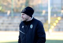 Calcio Promozione – Il Suzzara va in riserva con la Voluntas e perde l’imbattibilità