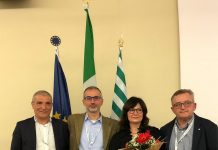 La Cisl conferma Perboni alla guida nell’incertezza del lavoro