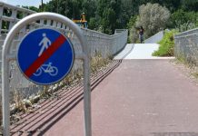 Bonifiche, Ies può attendere ma Edison perde: respinto il ricorso per iniziare da zero