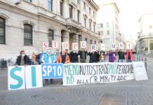 Mantova-Cremona, il consiglio vota ma la maggioranza fa crac